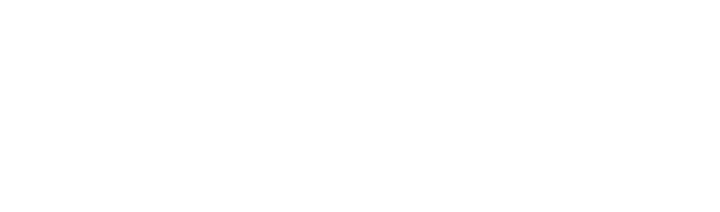 Waien Media