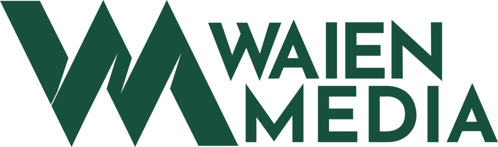 Waien Media